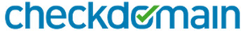 www.checkdomain.de/?utm_source=checkdomain&utm_medium=standby&utm_campaign=www.pcherz.de